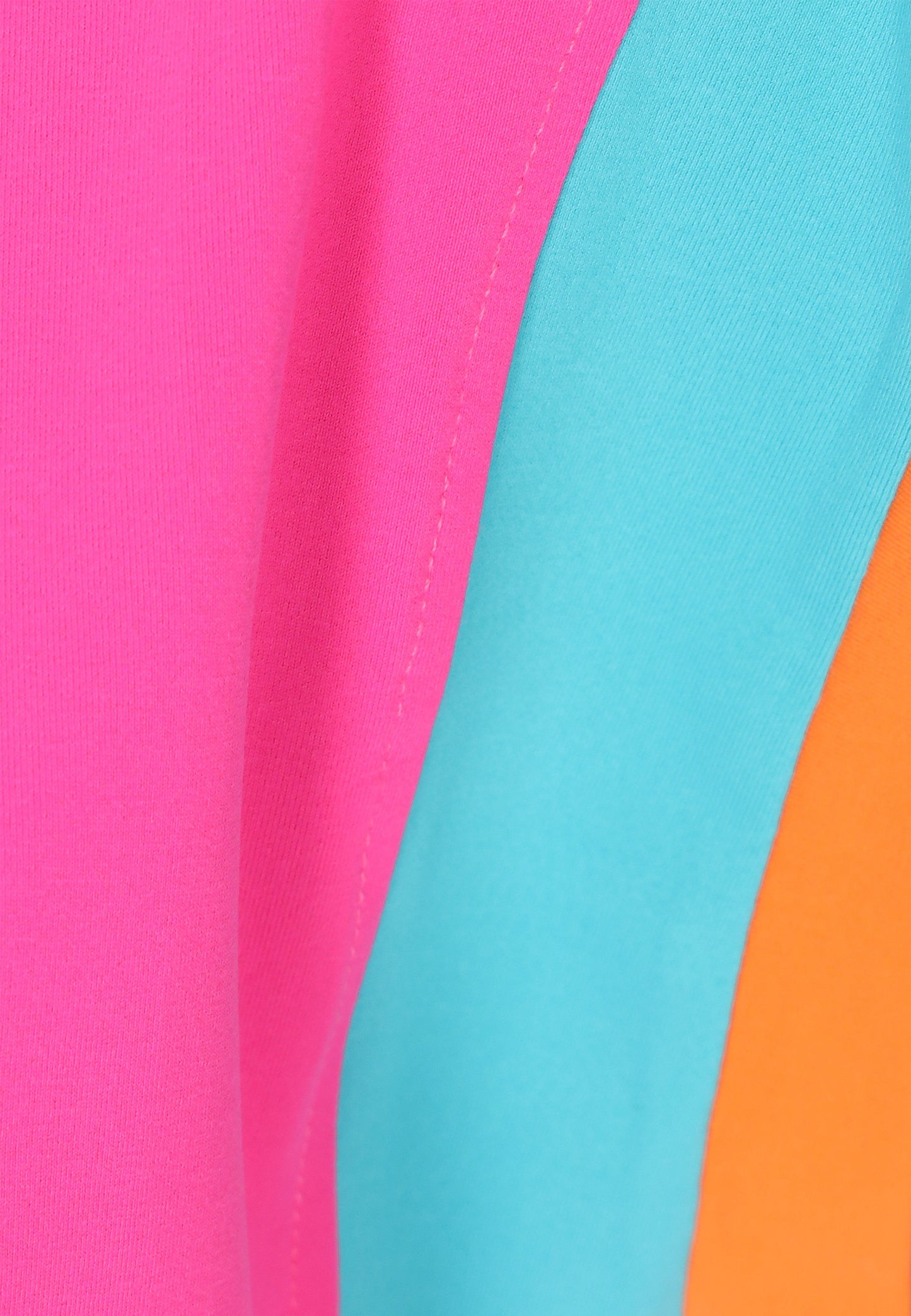 SANIKA Koszulka dla Kobiety