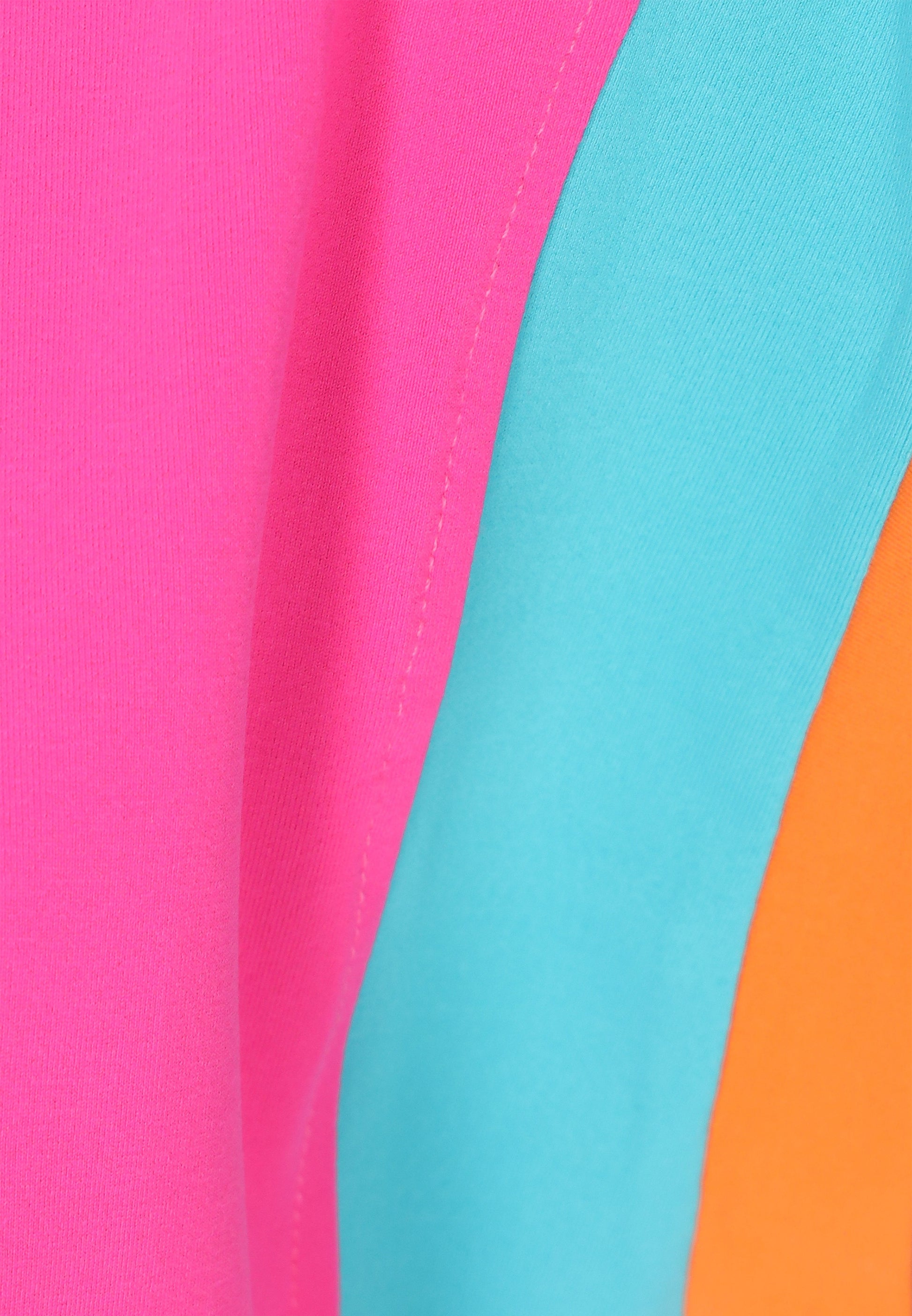 SANIKA Koszulka dla Kobiety