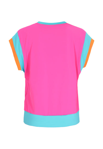 SANIKA Koszulka dla Kobiety