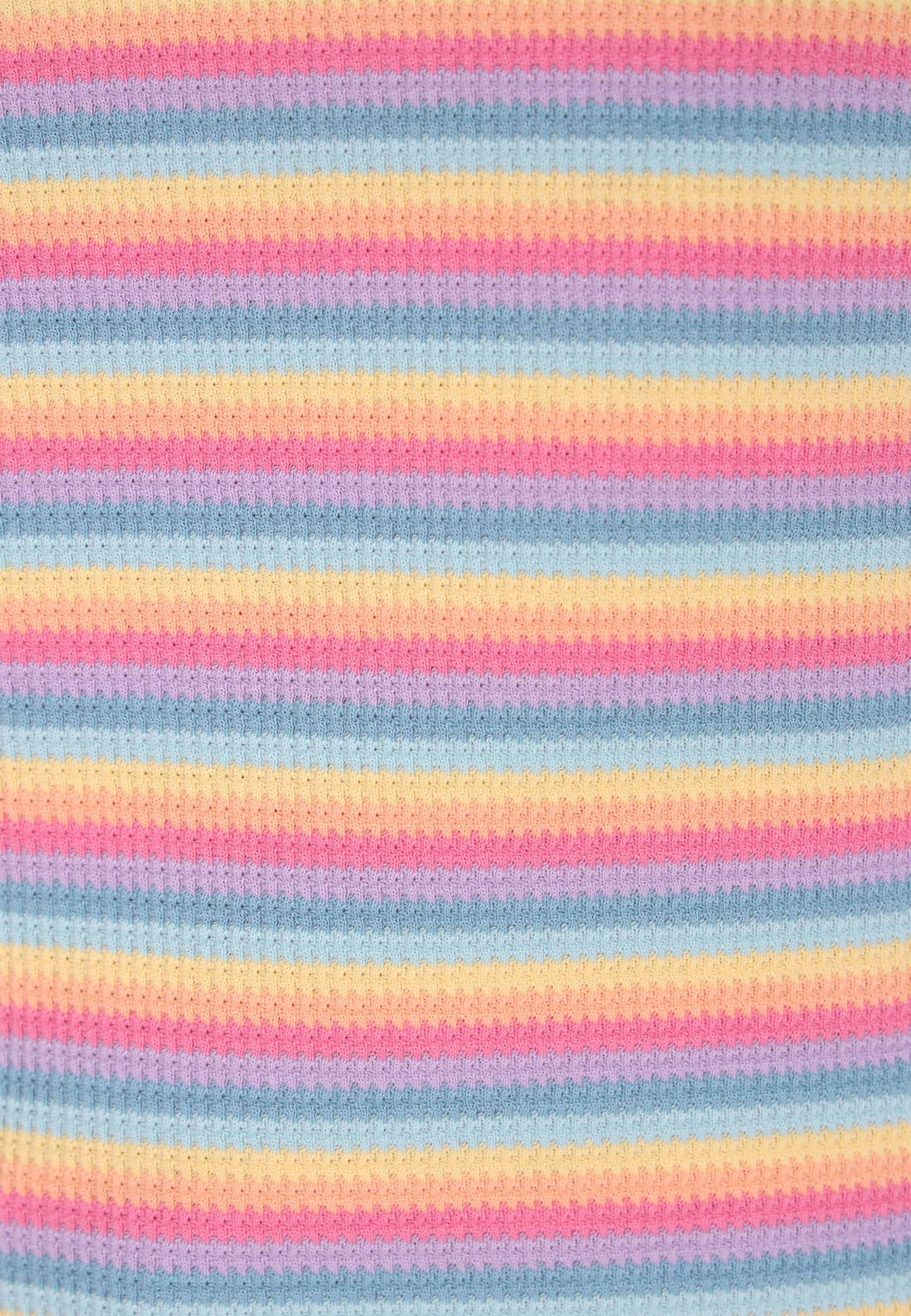 SANIKA Koszulka dla Kobiety