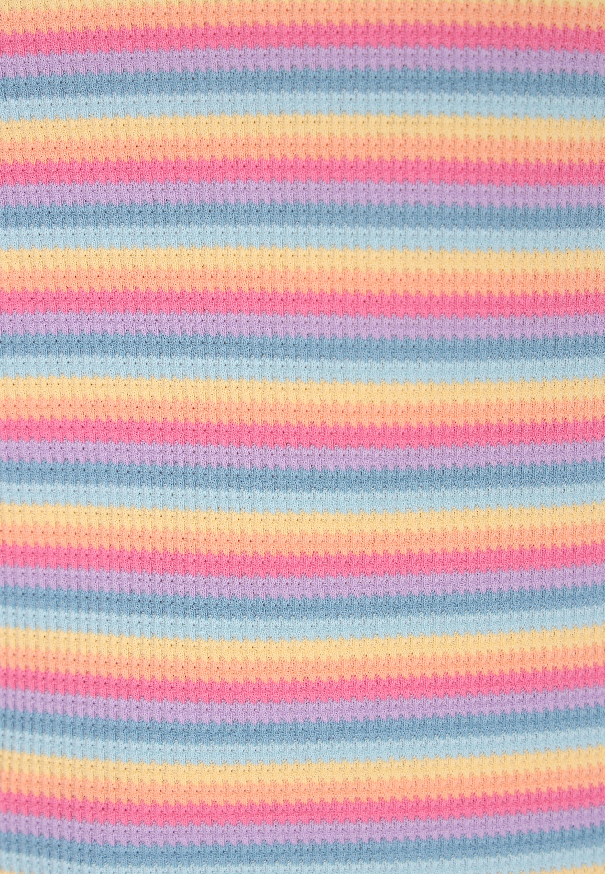 SANIKA Koszulka dla Kobiety