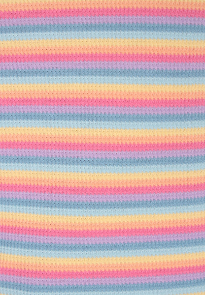 SANIKA Koszulka dla Kobiety