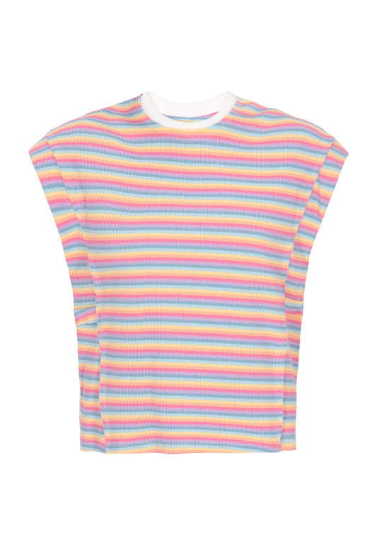 SANIKA Koszulka dla Kobiety