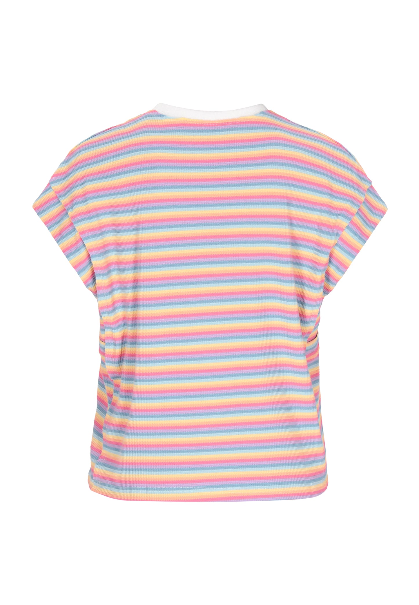 SANIKA Koszulka dla Kobiety