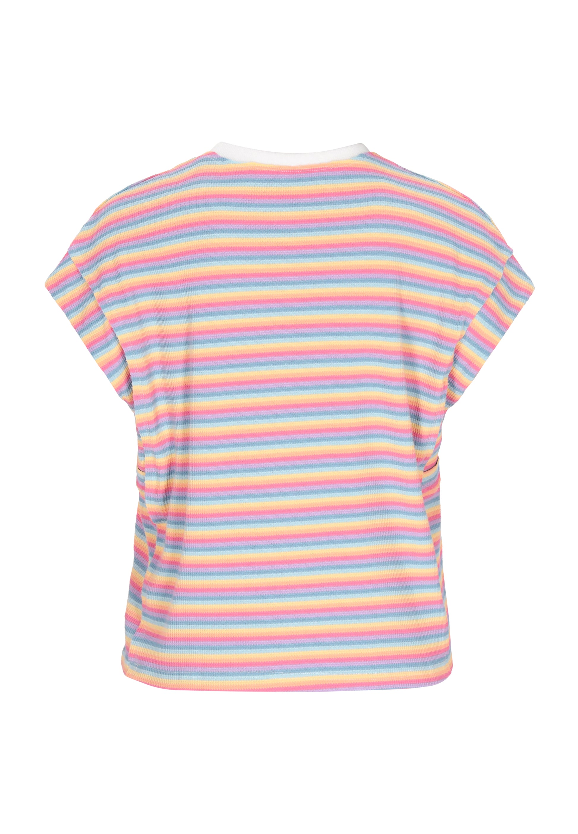 SANIKA Koszulka dla Kobiety