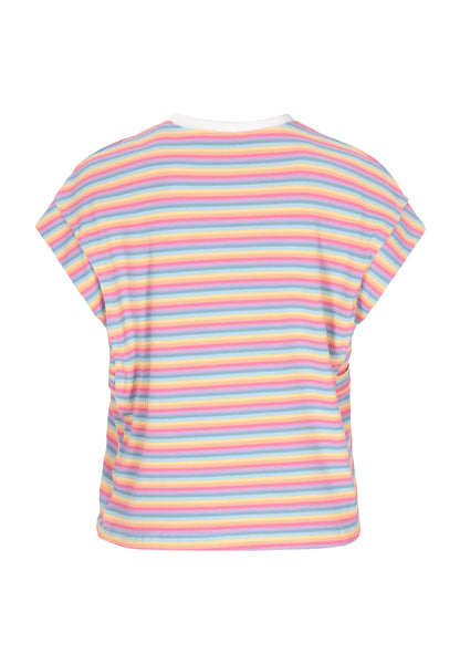 SANIKA Koszulka dla Kobiety