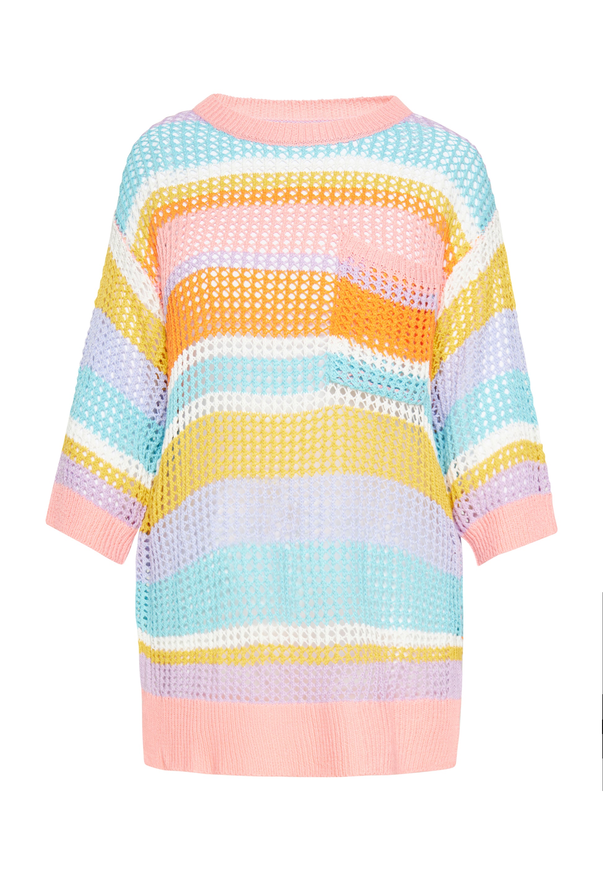 usha BLUE LABEL Kobiety