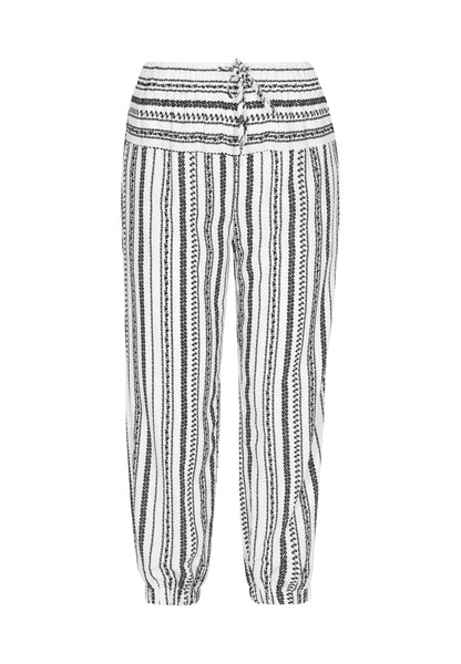 usha FESTIVAL Women's Pants