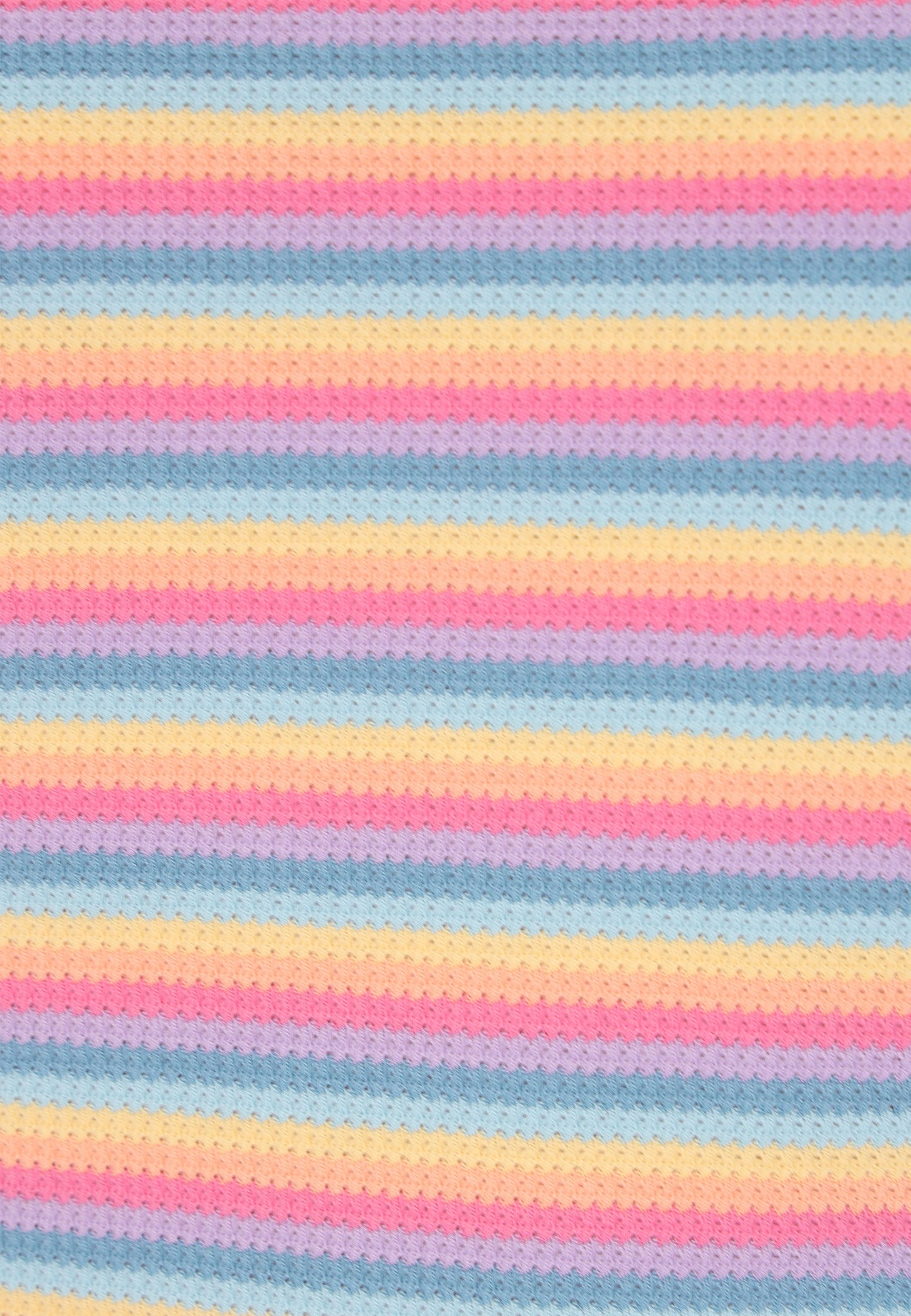 SANIKA Koszulka dla Kobiety