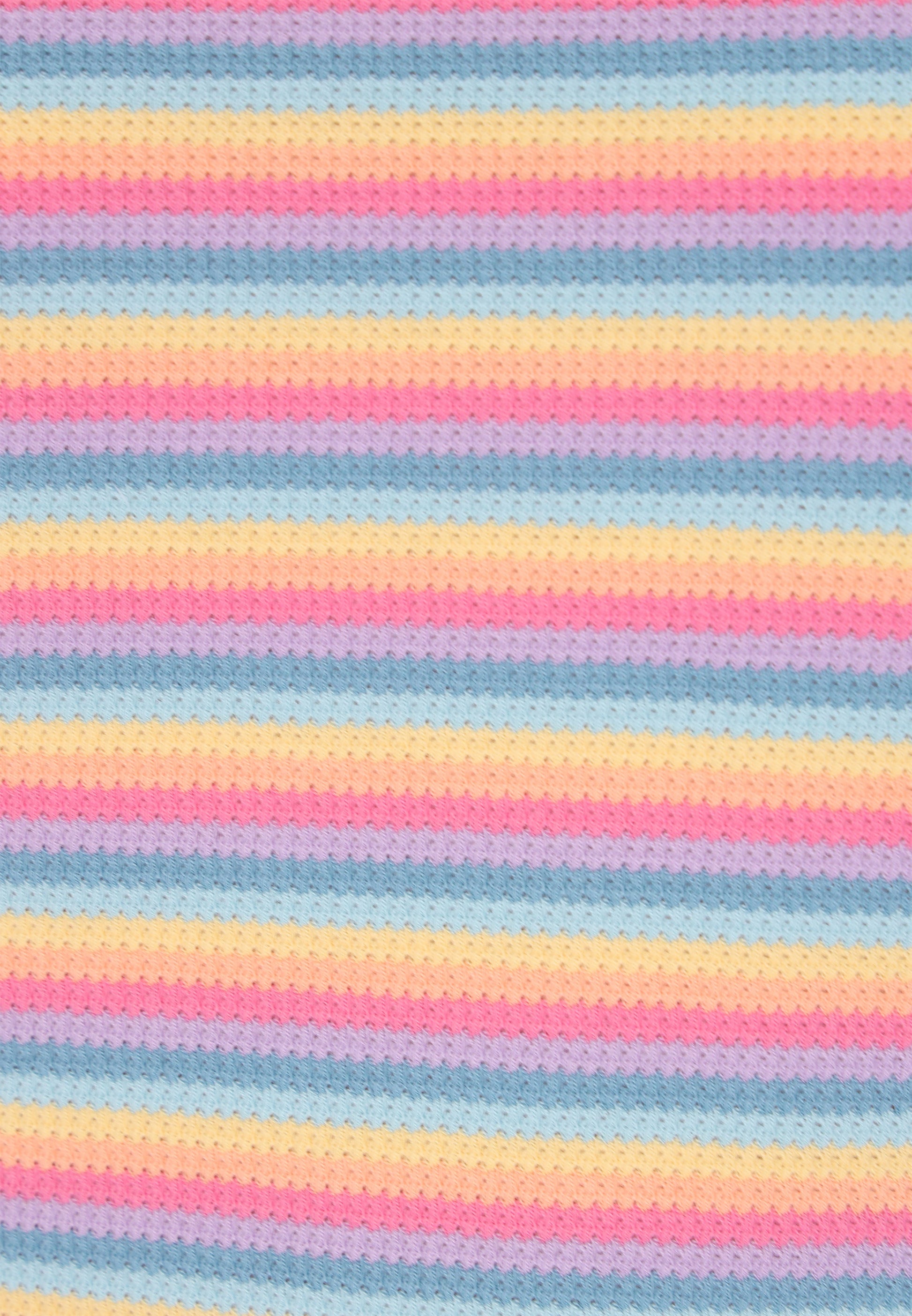 SANIKA Koszulka dla Kobiety