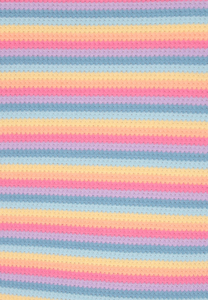 SANIKA Koszulka dla Kobiety