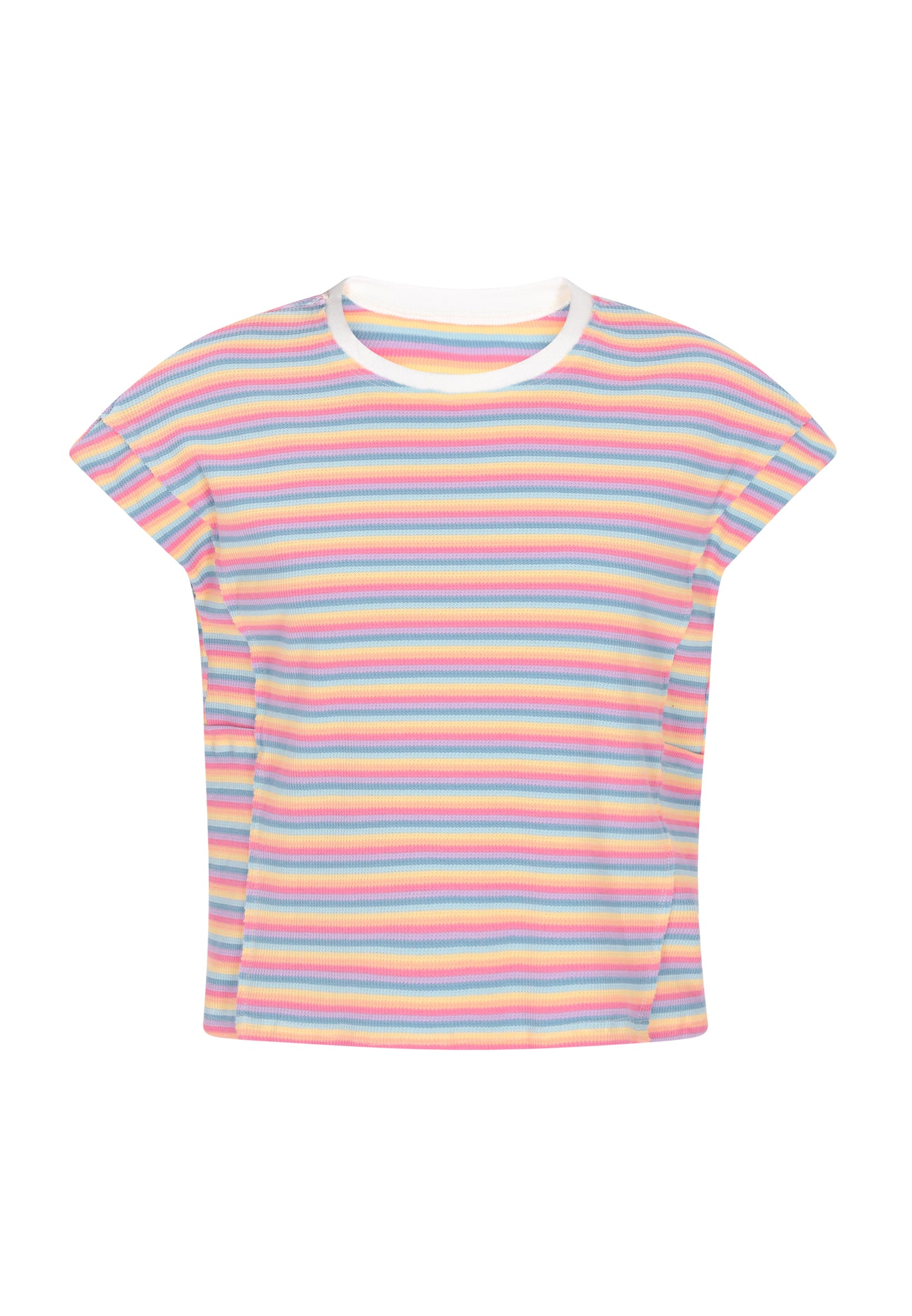 usha BLUE LABEL Women's T-Shirt