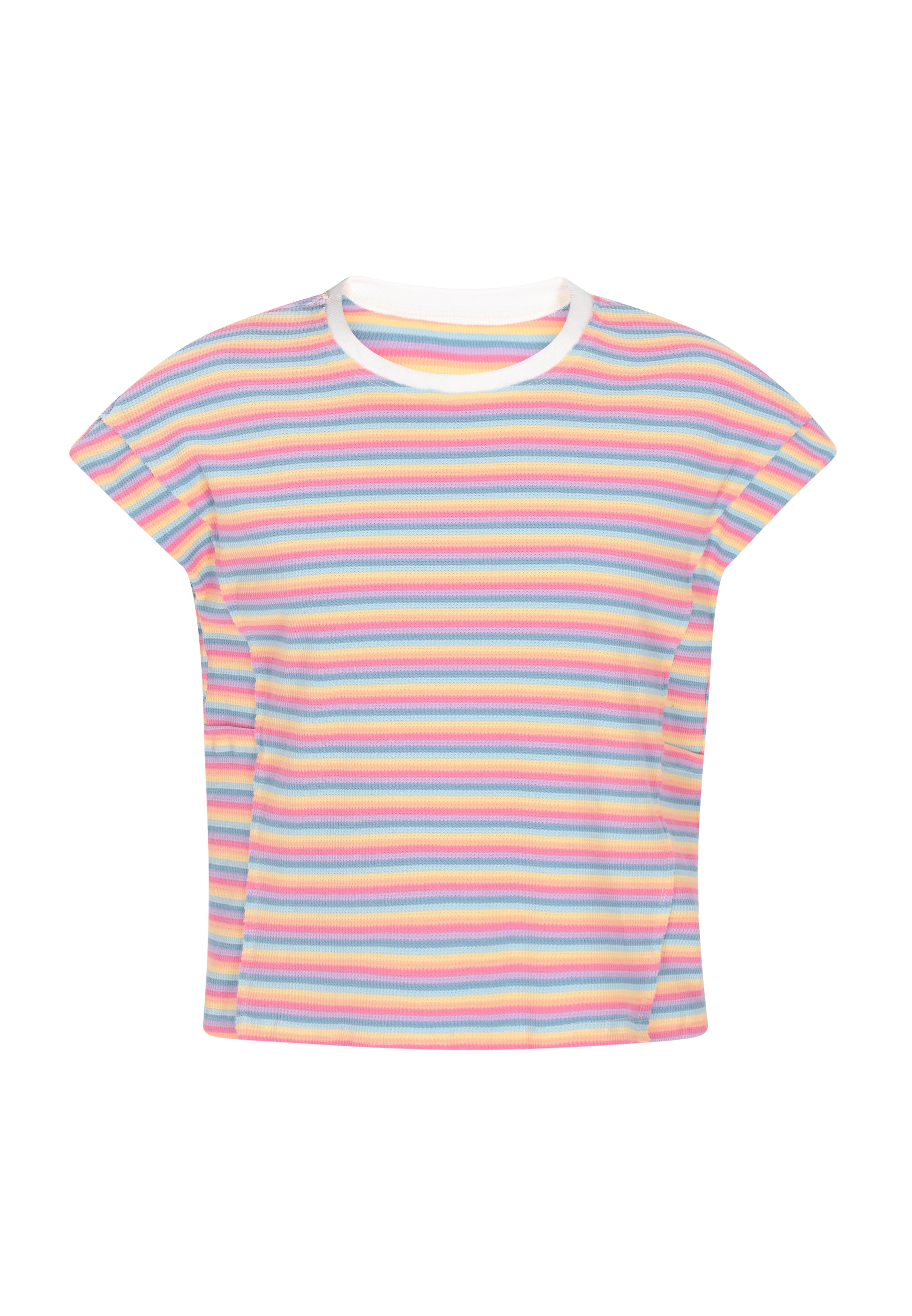 usha BLUE LABEL Women's T-Shirt