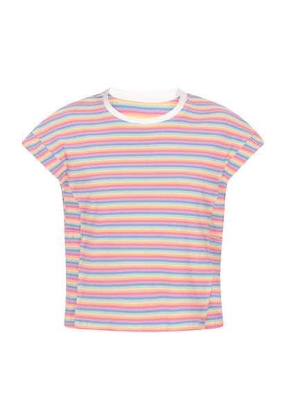 usha BLUE LABEL Women's T-Shirt