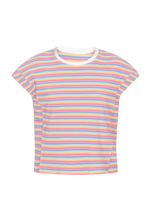 SANIKA Koszulka dla Kobiety