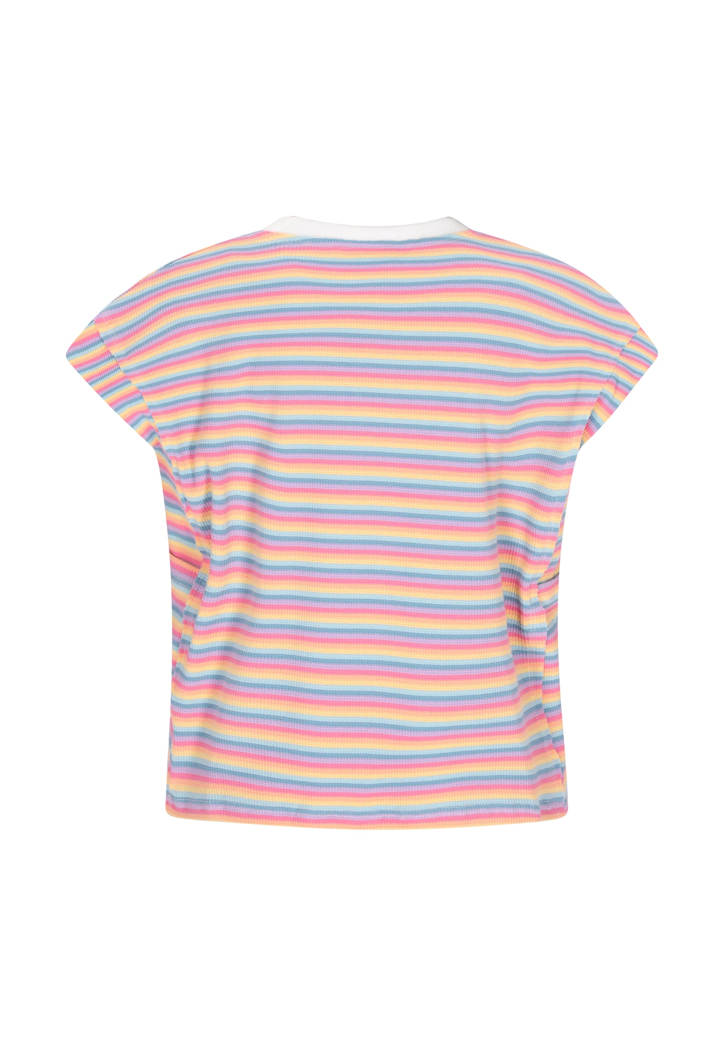 SANIKA Koszulka dla Kobiety