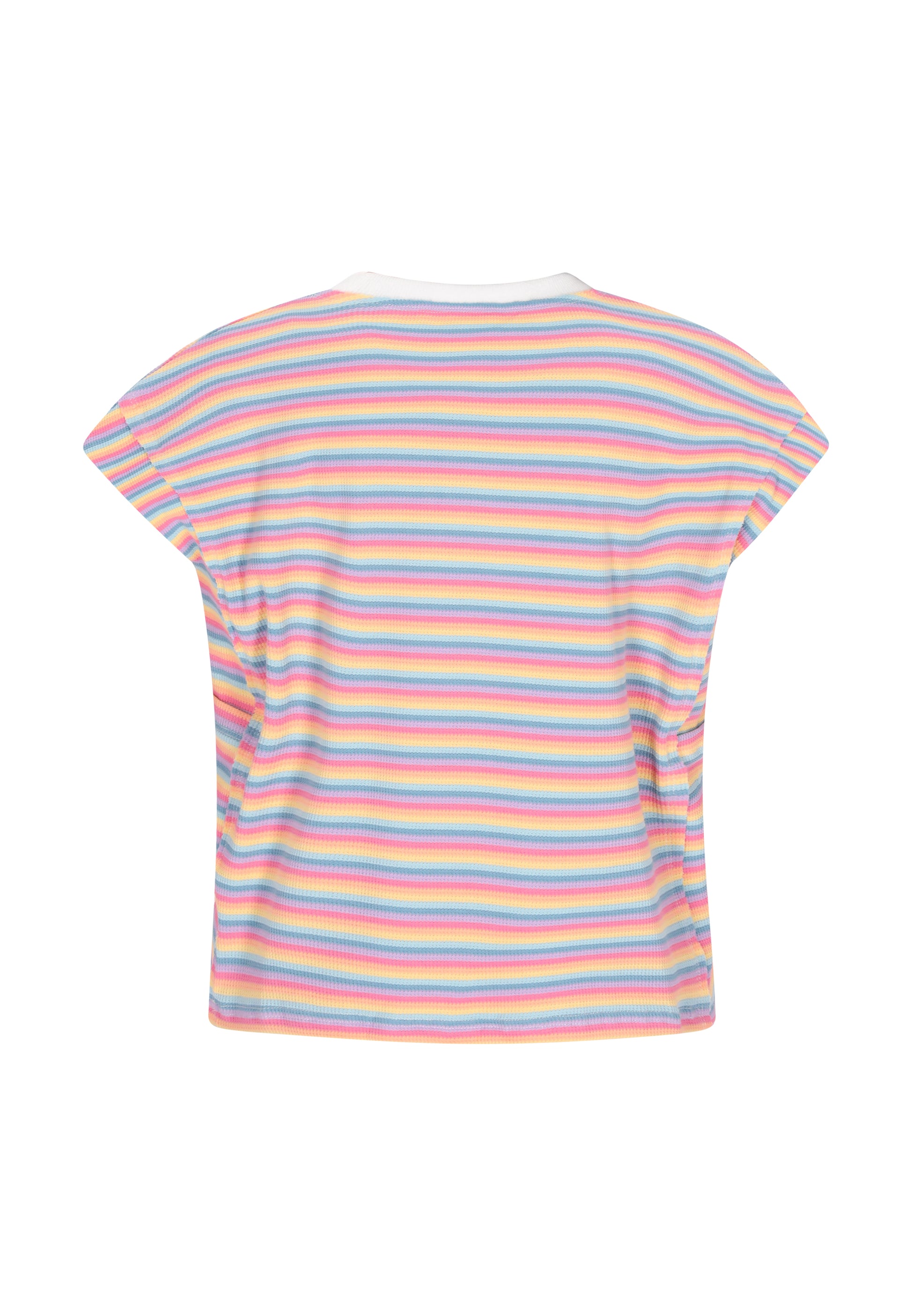 SANIKA Koszulka dla Kobiety