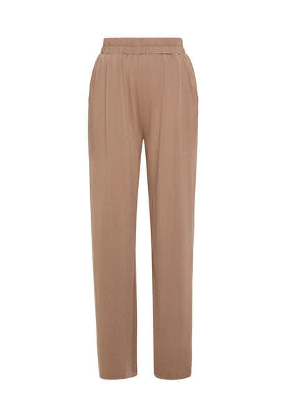 usha BLUE LABEL Women's Pants