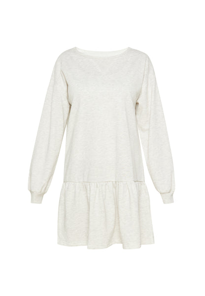 usha BLUE LABEL Women's Dress