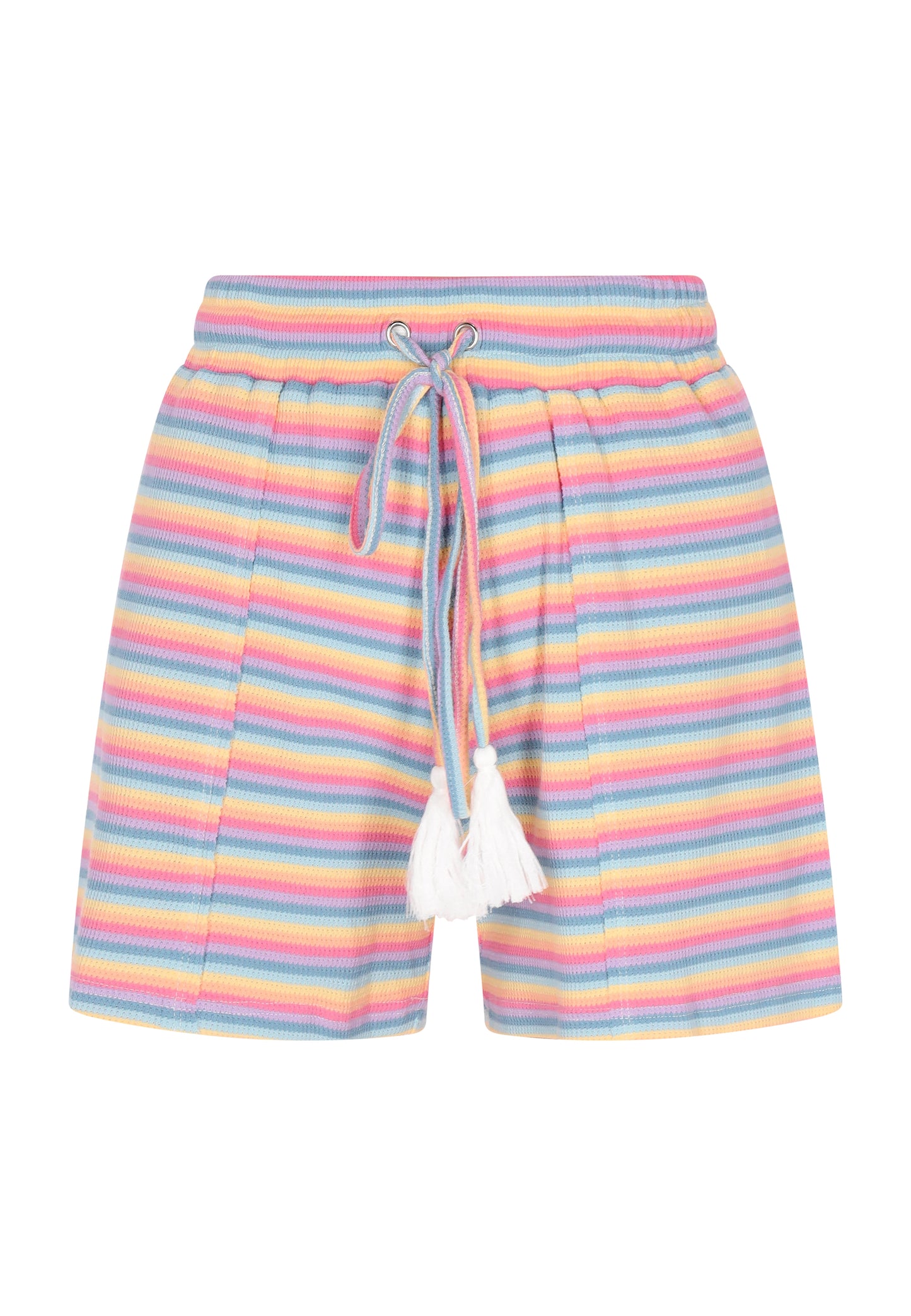 usha BLUE LABEL Damen-Shorts