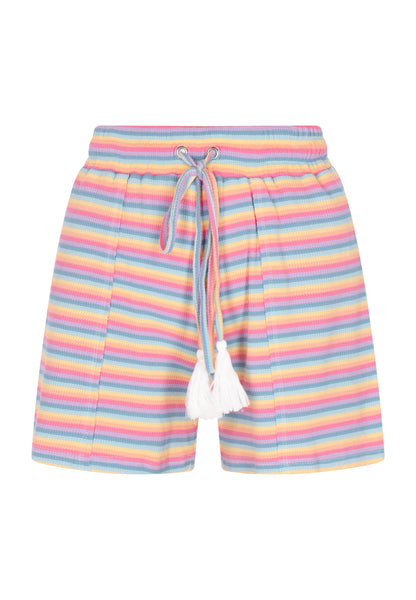 usha BLUE LABEL Damen-Shorts