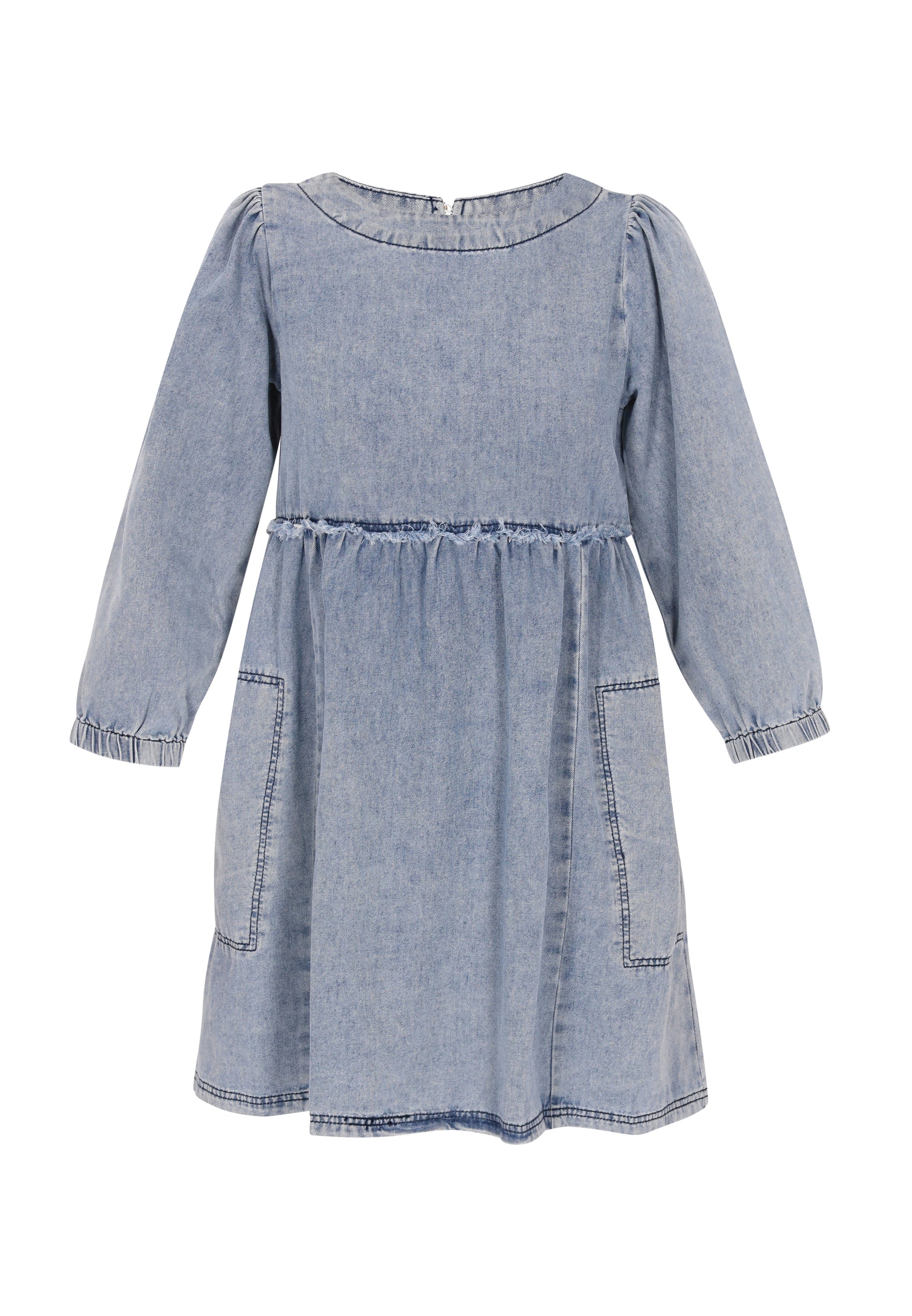 usha BLUE LABEL Kobiety's Sukienka