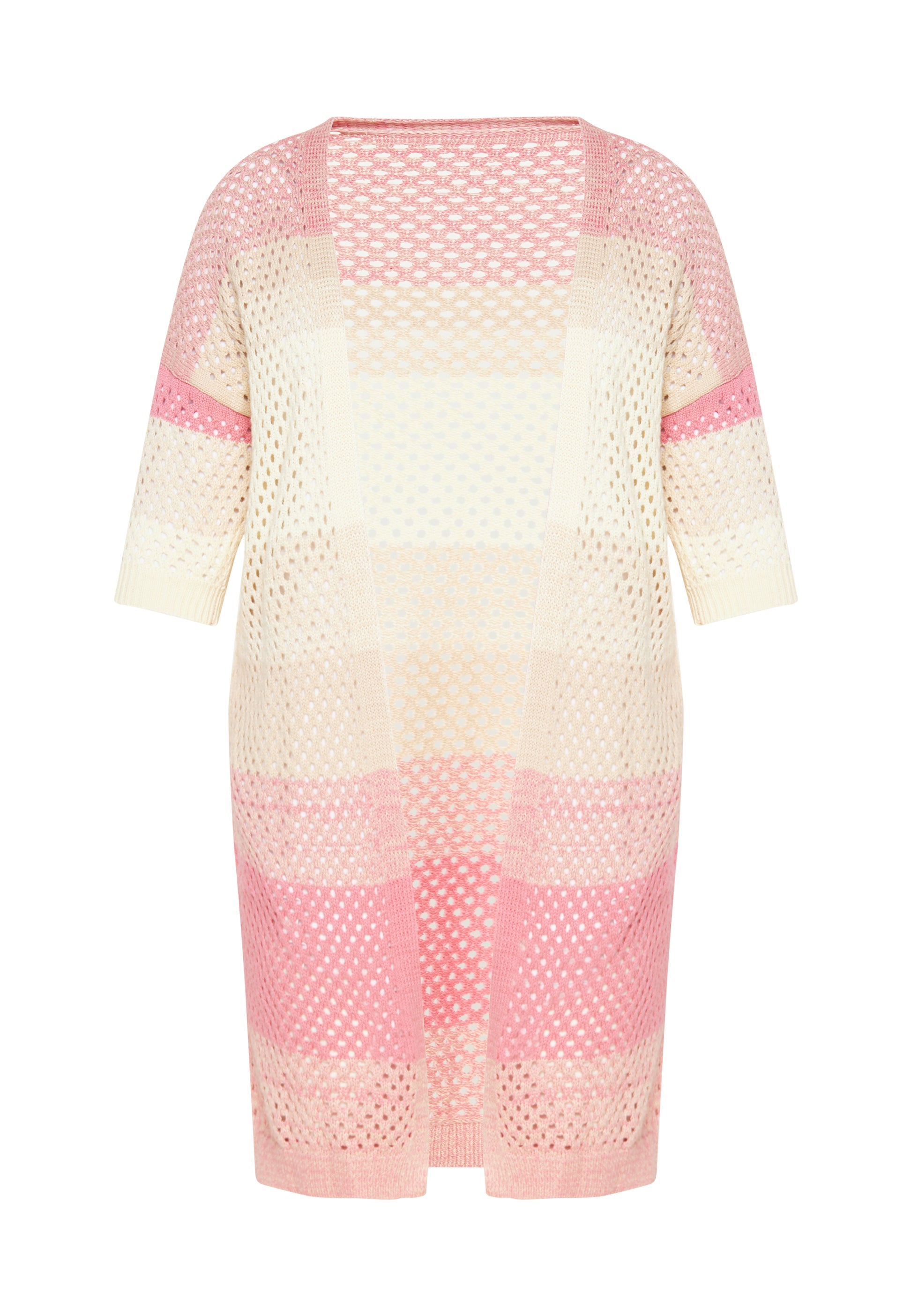 usha FESTIVAL Kobiety kardigan