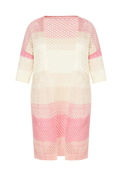 usha FESTIVAL Kobiety kardigan