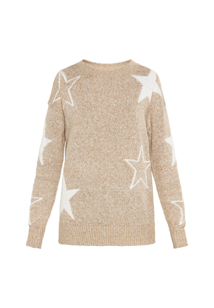 usha BLUE LABEL Women's Sweater