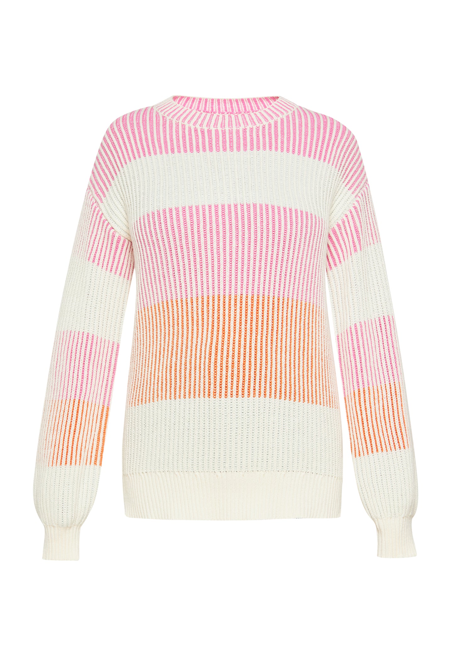 usha BLUE LABEL Kobiety