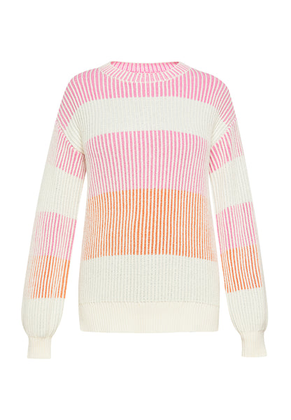 usha BLUE LABEL Kobiety