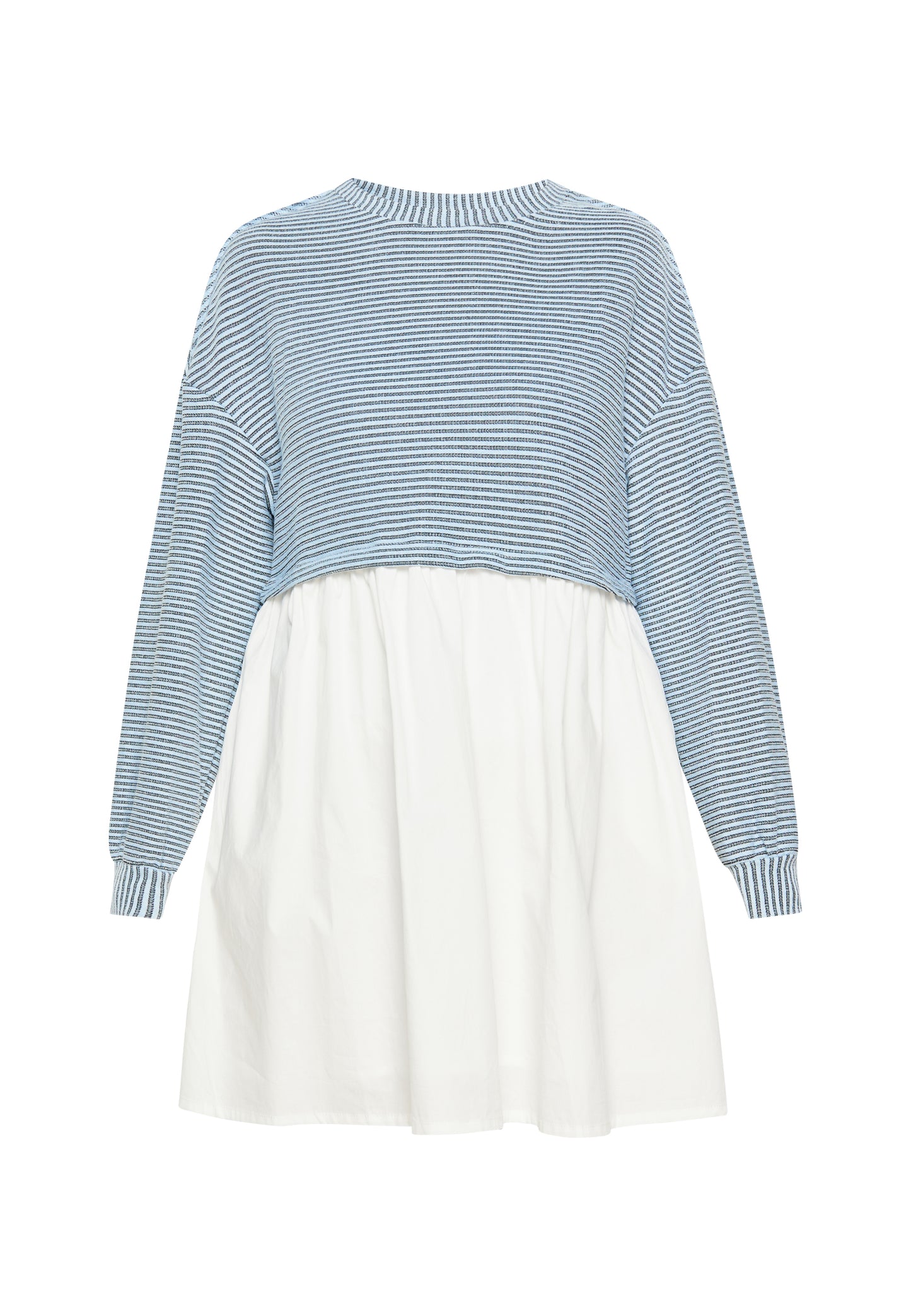 usha BLUE LABEL Women's Dress