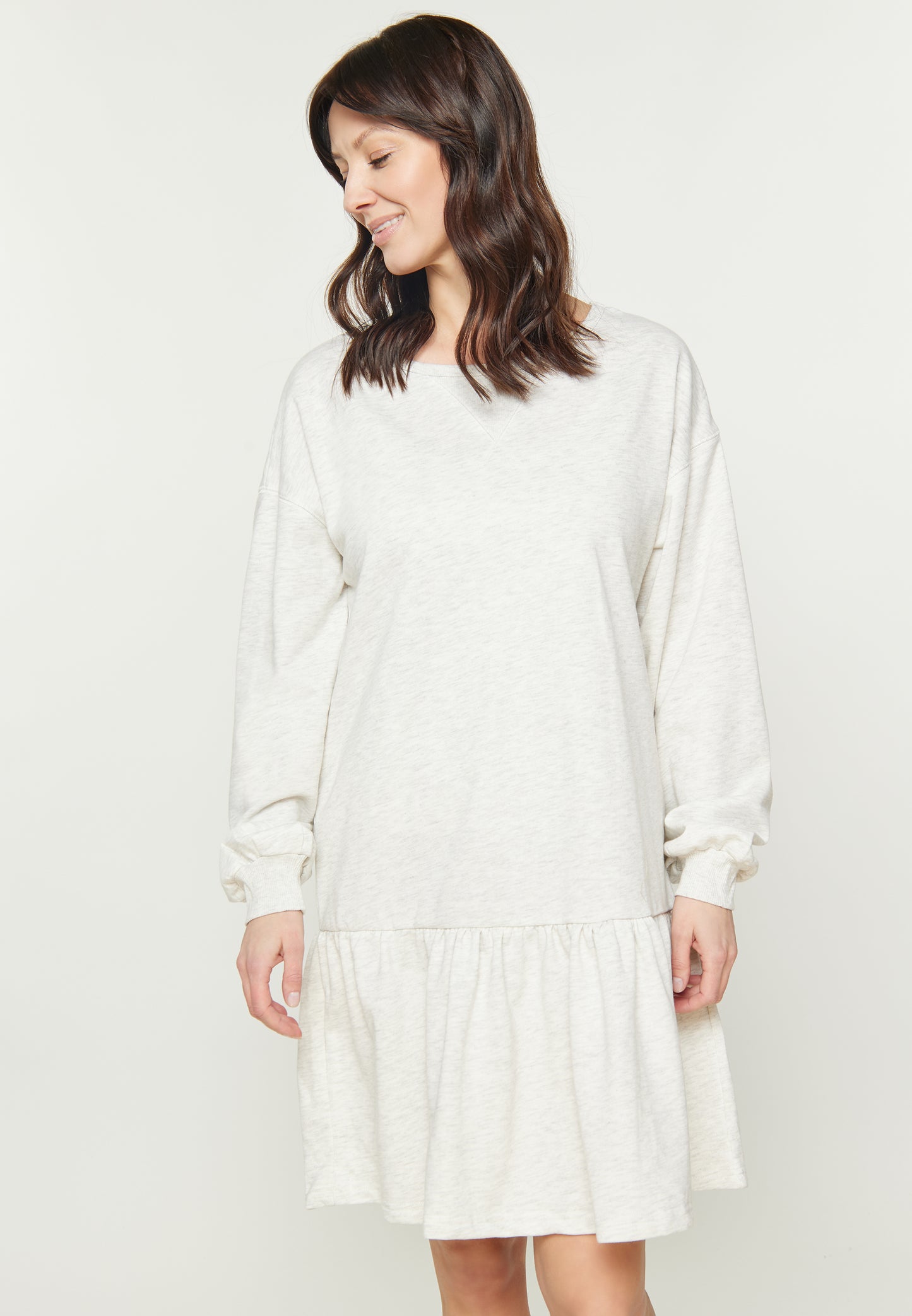 usha BLUE LABEL Women's Dress