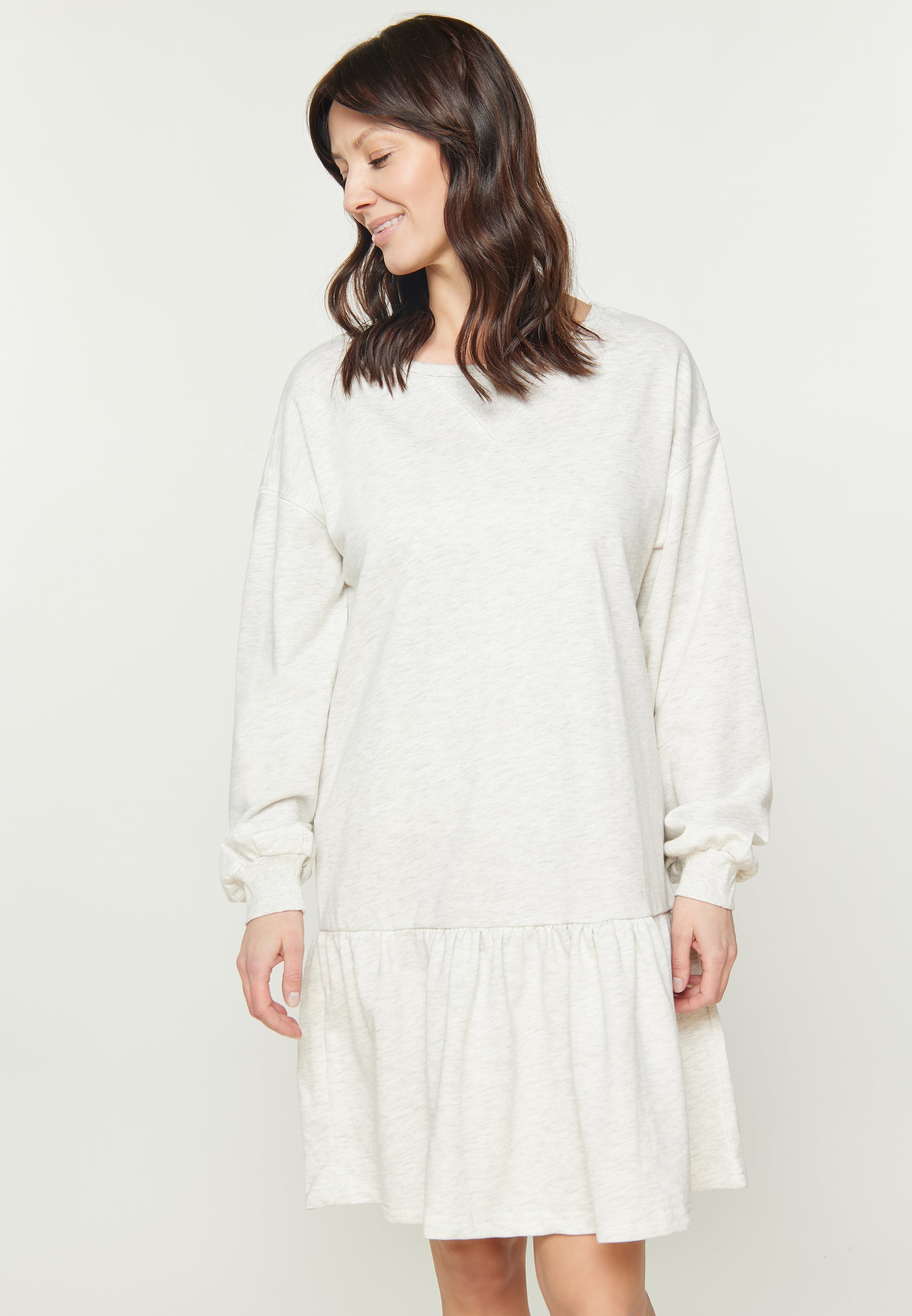 usha BLUE LABEL Women's Dress