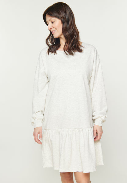 usha BLUE LABEL Women's Dress