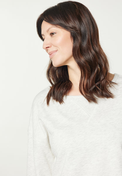 usha BLUE LABEL Women's Dress