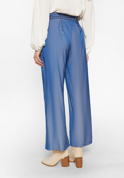 usha FESTIVAL Kobiety spodnie