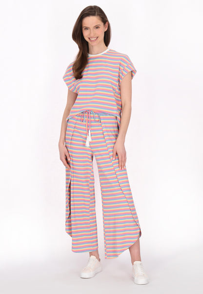 usha BLUE LABEL Women's T-Shirt