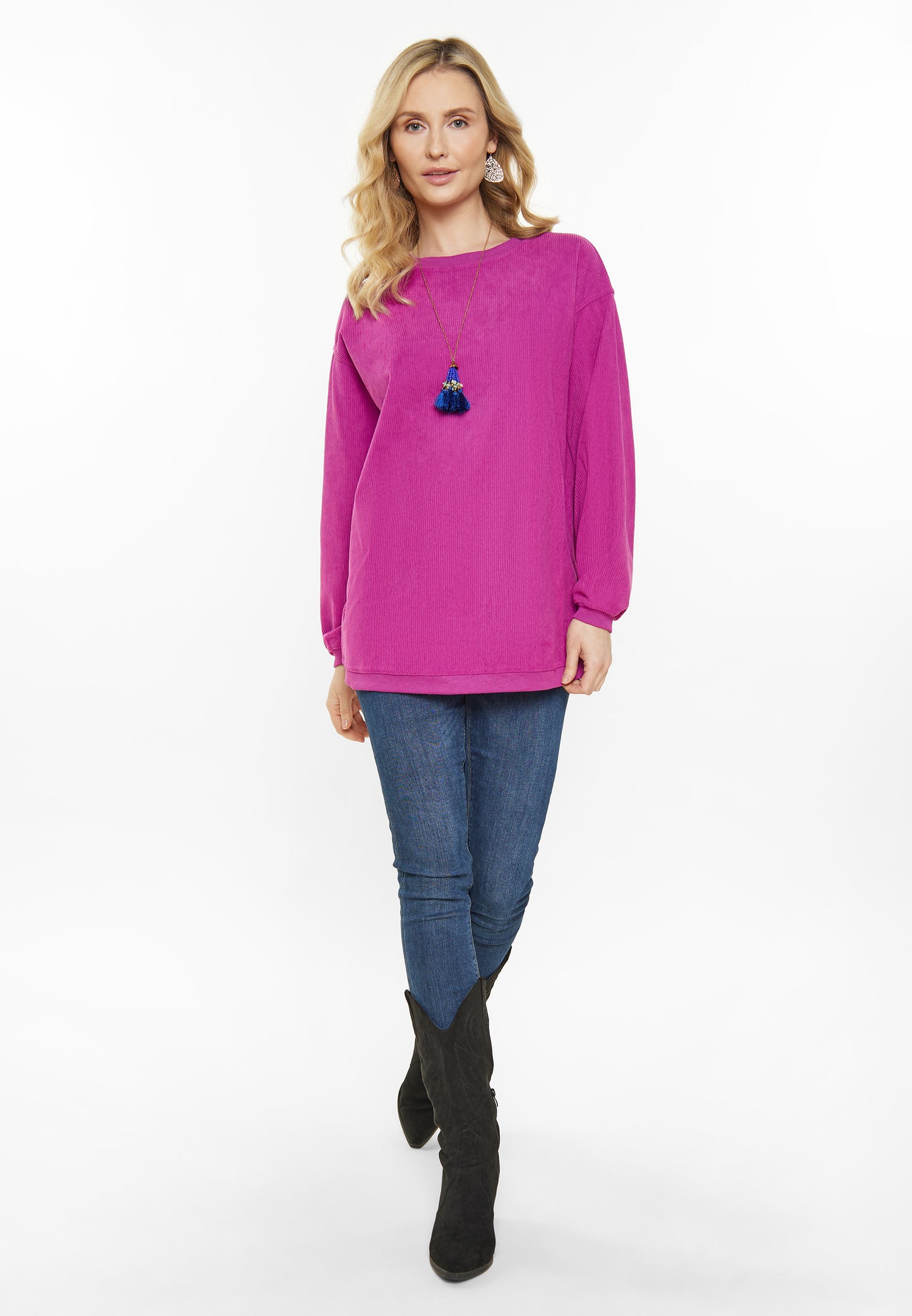 usha FESTIVAL Kobiety