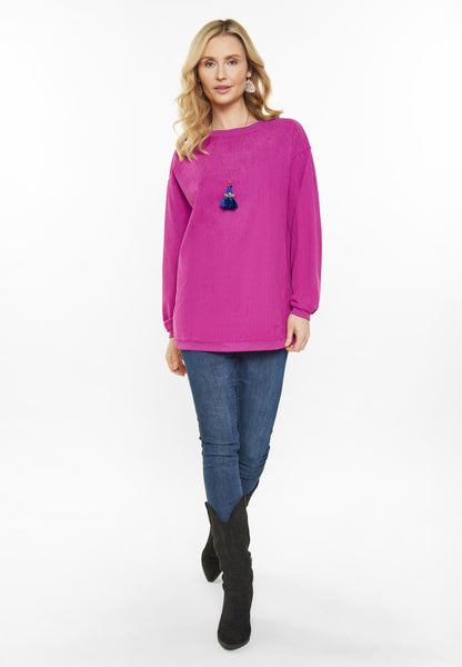 usha FESTIVAL Kobiety