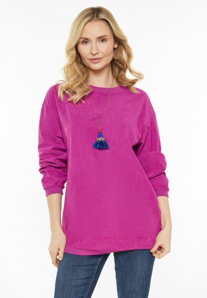 usha FESTIVAL Kobiety