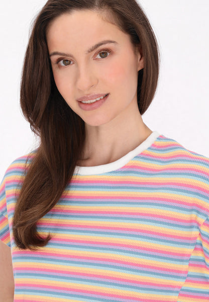 usha BLUE LABEL Women's T-Shirt