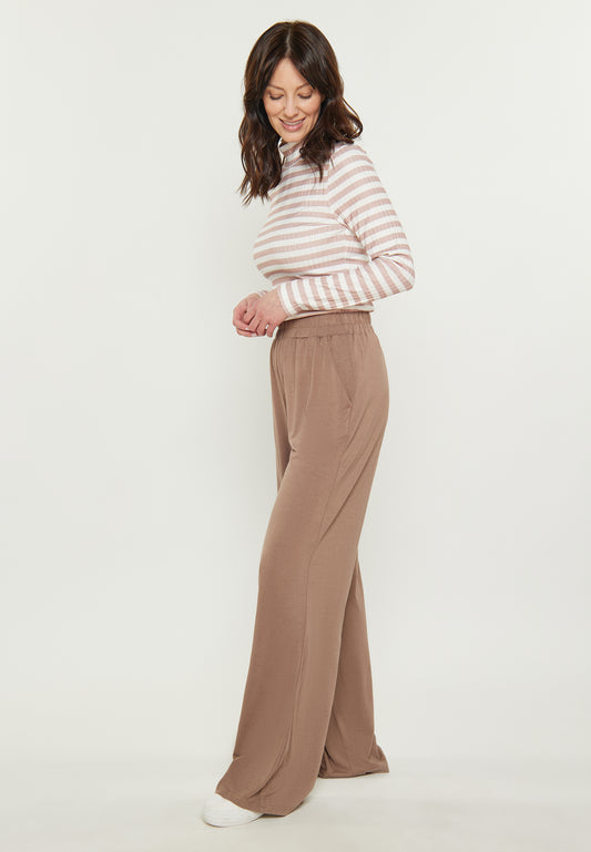 usha BLUE LABEL Women's Pants