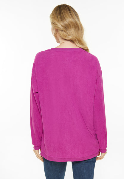 usha FESTIVAL Kobiety