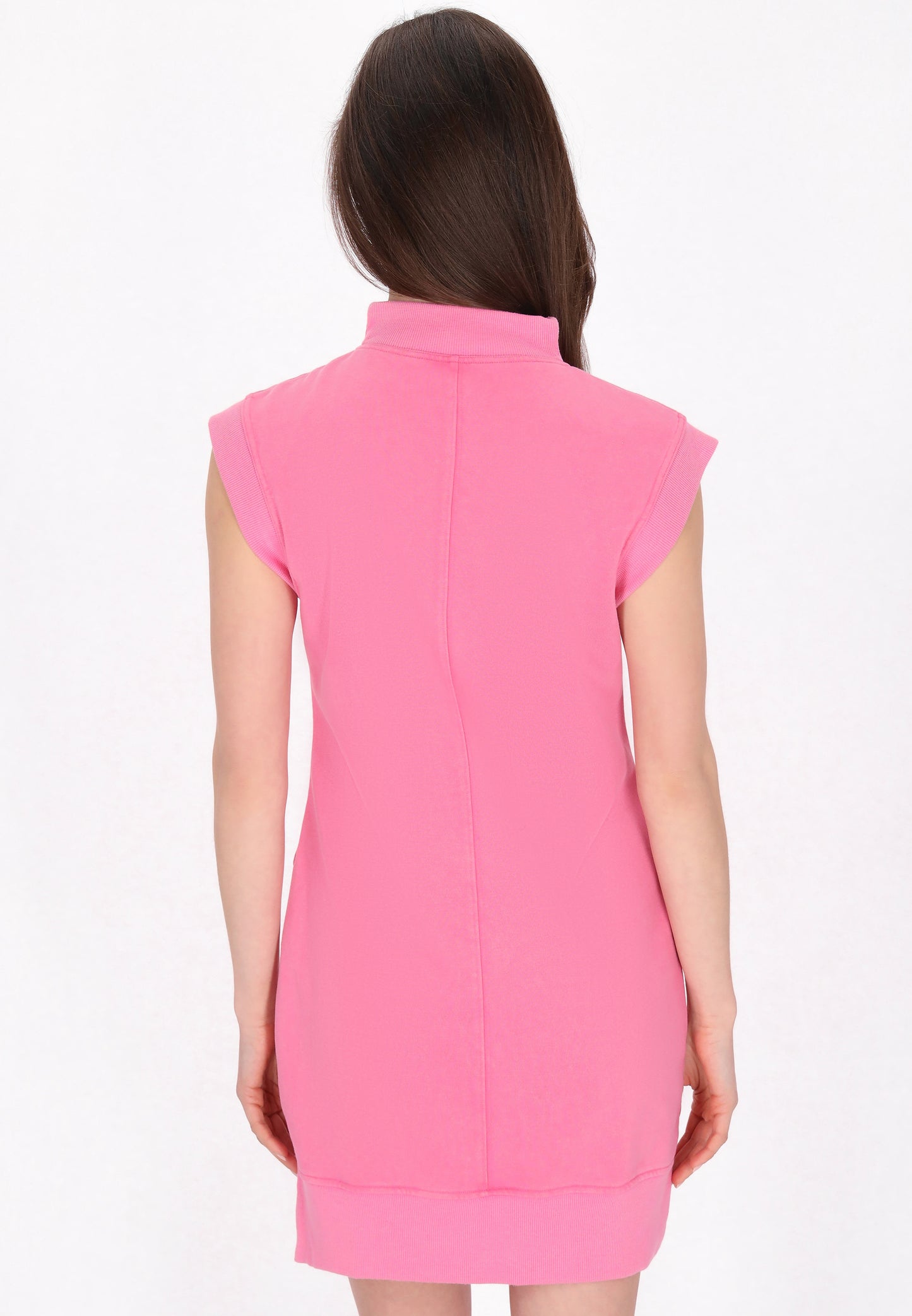 usha BLUE LABEL Kobiety Sukienka