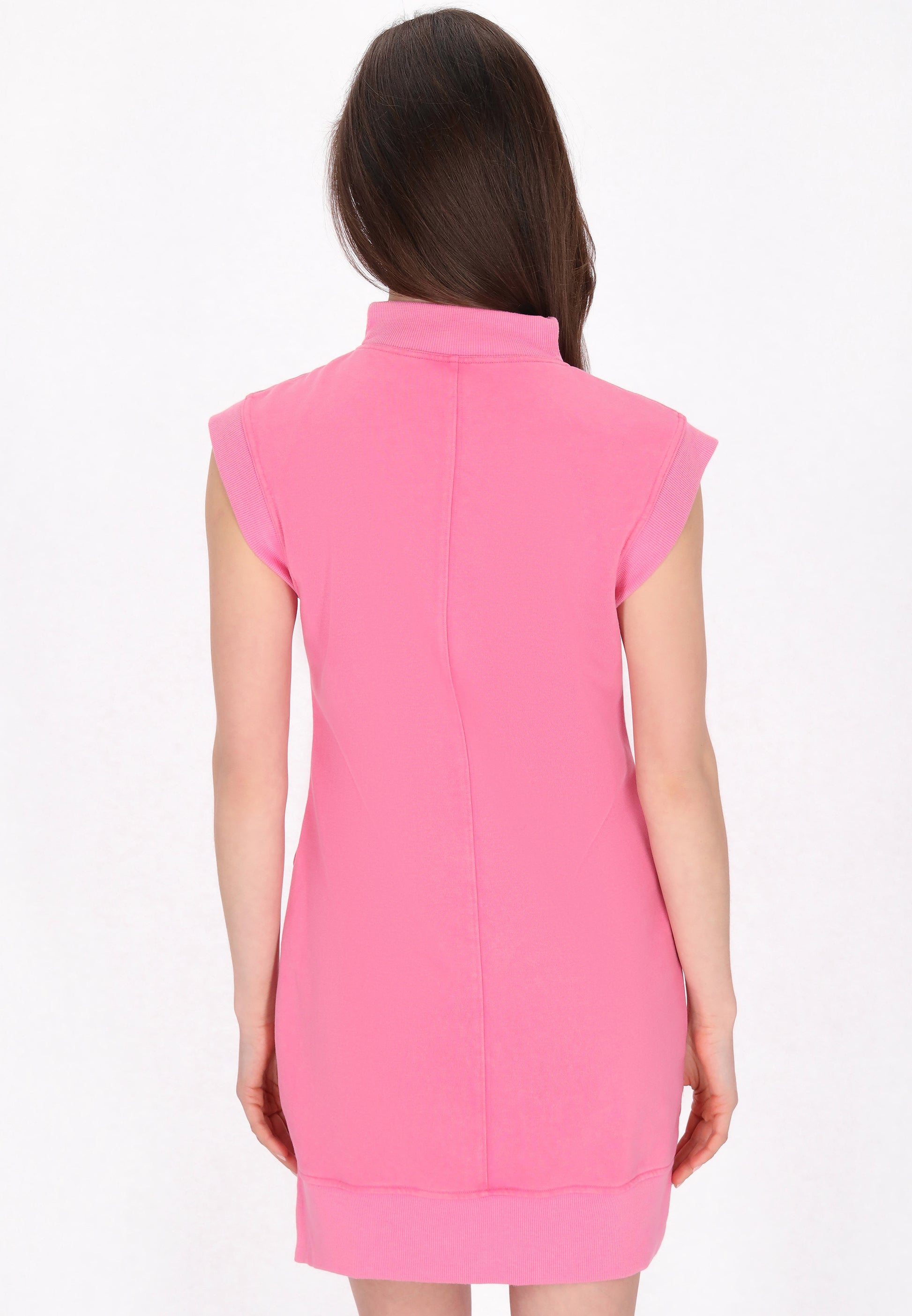 usha BLUE LABEL Kobiety Sukienka