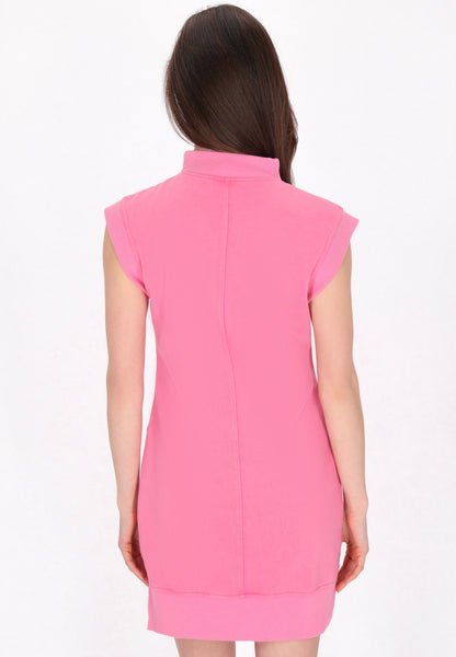 usha BLUE LABEL Kobiety Sukienka