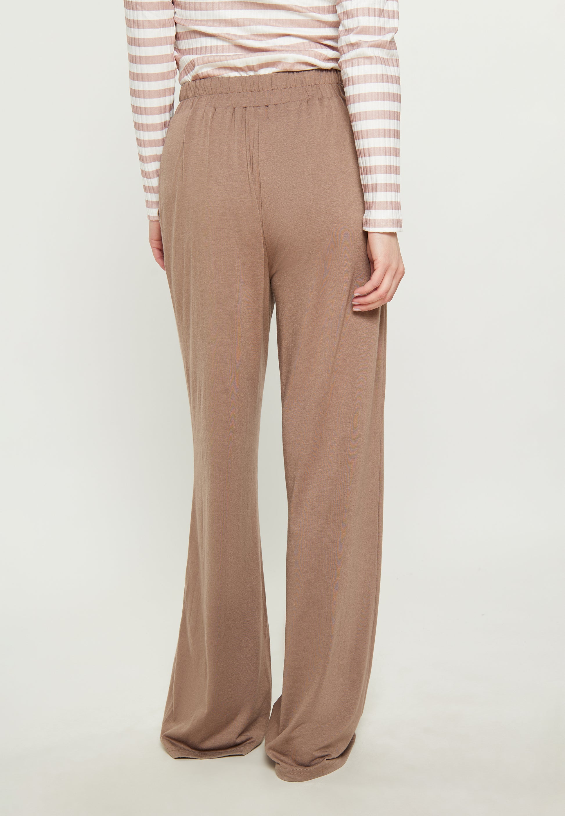 usha BLUE LABEL Women's Pants