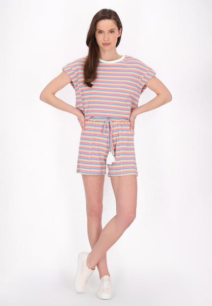 usha BLUE LABEL Damen-Shorts