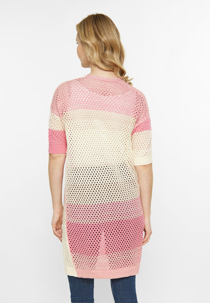 usha FESTIVAL Kobiety kardigan